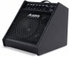 Alesis Nitro AMP PRO 8 Floor Drum Monitor Bluetooth wzmacniacz do perkusji